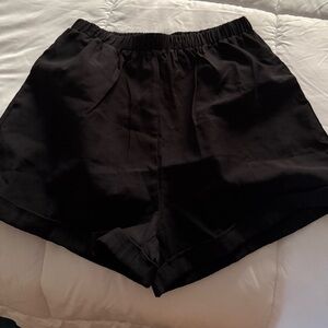 Tuckernuck Nolan Shorts - BRAND NEW